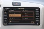 Toyota Corolla Matrix 2009 года